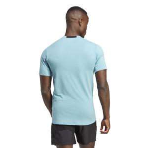 product/a/d/adidas_ic2021_5_apparel_on_model_back_view_white.jpg