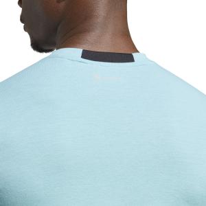 product/a/d/adidas_ic2021_7_apparel_on_model_detail_view_1_white.jpg
