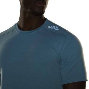product/a/d/adidas_ic2021_9_apparel_on_model_detail_view_3_white.jpg