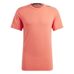ic2023-maillot-adidas-rouge-intense