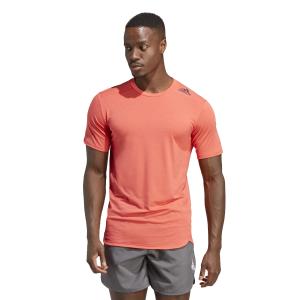 product/a/d/adidas_ic2023_3_apparel_on_model_standard_view_white-nw052224.jpg