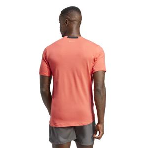 product/a/d/adidas_ic2023_5_apparel_on_model_back_view_white-nw052224.jpg