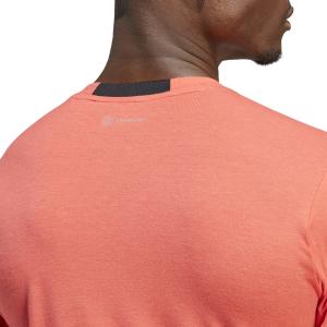 product/a/d/adidas_ic2023_8_apparel_on_model_detail_view_2_white-nw052224.jpg