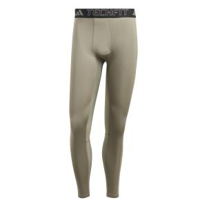 ic2165-legging-longs-adidas-techfit-vert