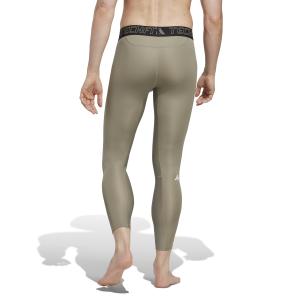 product/a/d/adidas_ic2165_4_apparel_on_model_back_view_white.jpg