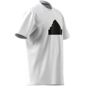 product/a/d/adidas_ic3710_11_apparel_zip_-_turntable_3d-2_white.jpg