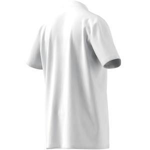 product/a/d/adidas_ic3710_11_apparel_zip_-_turntable_3d-4_white.jpg