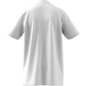 product/a/d/adidas_ic3710_11_apparel_zip_-_turntable_3d-5_white.jpg