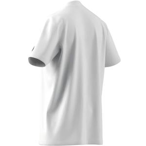 product/a/d/adidas_ic3710_11_apparel_zip_-_turntable_3d-6_white.jpg