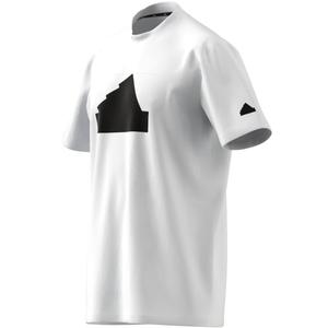 product/a/d/adidas_ic3710_11_apparel_zip_-_turntable_3d-8_white.jpg