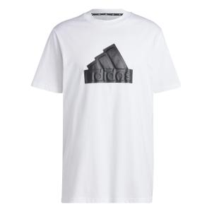ic3710-t-shirt-adidas-future-icons-badge-of-sport-blanc