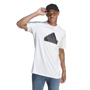 product/a/d/adidas_ic3710_3_apparel_on_model_standard_view_white.jpg