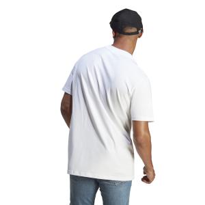 product/a/d/adidas_ic3710_5_apparel_on_model_back_view_white.jpg