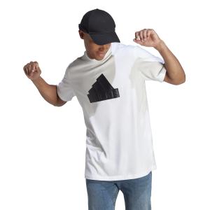 product/a/d/adidas_ic3710_7_apparel_on_model_walking_view_white.jpg