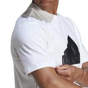 product/a/d/adidas_ic3710_9_apparel_on_model_detail_view_2_white.jpg