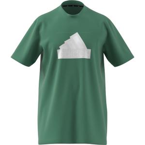 product/a/d/adidas_ic3715_2_apparel_3d_-_rendering_front_view_white.jpg