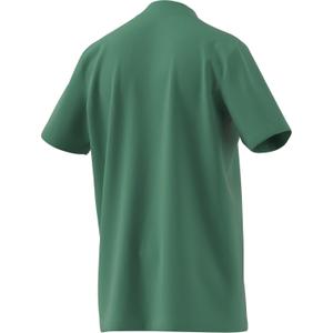 product/a/d/adidas_ic3715_3_apparel_3d_-_rendering_back_view_white.jpg