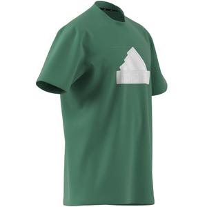 product/a/d/adidas_ic3715_4_apparel_zip_-_turntable_3d-2_white.jpg