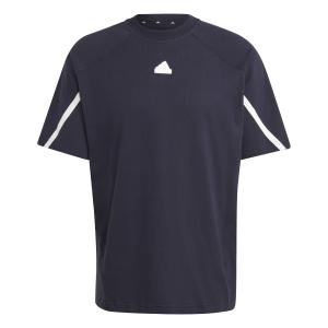product/a/d/adidas_ic3721_2_apparel_photography_front_center_view_white.jpg