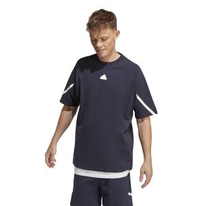 product/a/d/adidas_ic3721_3_apparel_on_model_standard_view_white.jpg