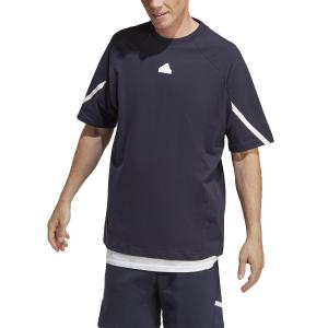 product/a/d/adidas_ic3721_4_apparel_on_model_front_view_white.jpg