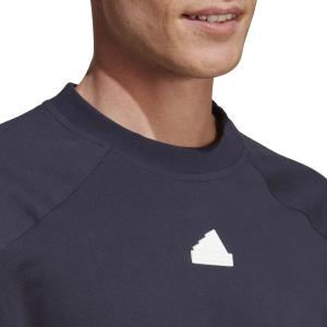 product/a/d/adidas_ic3721_7_apparel_on_model_detail_view_1_white.jpg