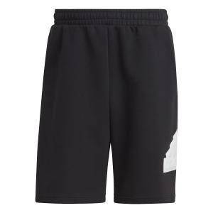 product/a/d/adidas_ic3737_2_apparel_photography_front_center_view_white.jpg