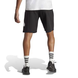 product/a/d/adidas_ic3737_4_apparel_on_model_back_view_white.jpg