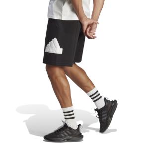 product/a/d/adidas_ic3737_5_apparel_on_model_side_view_white.jpg