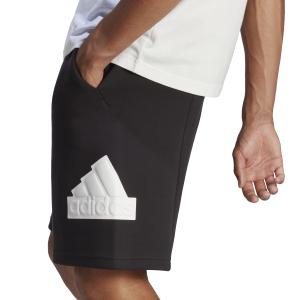 product/a/d/adidas_ic3737_7_apparel_on_model_detail_view_1_white.jpg