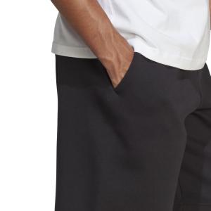 product/a/d/adidas_ic3737_8_apparel_on_model_detail_view_2_white.jpg