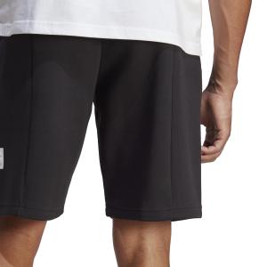 product/a/d/adidas_ic3737_9_apparel_on_model_detail_view_3_white.jpg