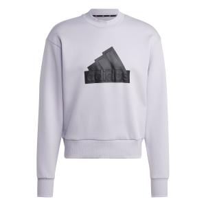 product/a/d/adidas_ic3743_2_apparel_photography_front_center_view_white.jpg