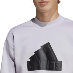 product/a/d/adidas_ic3743_7_apparel_on_model_detail_view_1_white.jpg