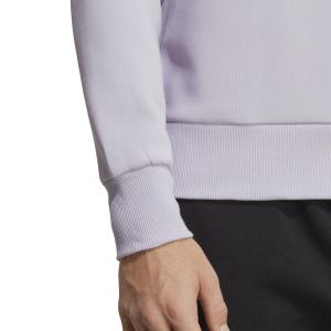 product/a/d/adidas_ic3743_8_apparel_on_model_detail_view_2_white.jpg