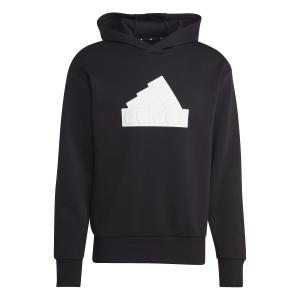 ic3745-sweatshirt-a-capuche-badge-of-sport-adidas-future-icons-noir