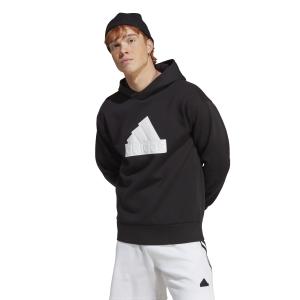product/a/d/adidas_ic3745_3_apparel_on_model_standard_view_white.jpg