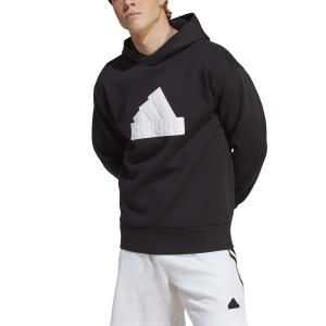 product/a/d/adidas_ic3745_4_apparel_on_model_front_view_white.jpg