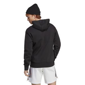 product/a/d/adidas_ic3745_5_apparel_on_model_back_view_white.jpg