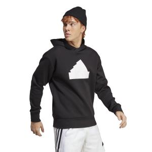 product/a/d/adidas_ic3745_6_apparel_on_model_walking_view_white.jpg