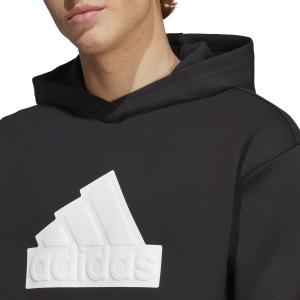 product/a/d/adidas_ic3745_7_apparel_on_model_detail_view_1_white.jpg