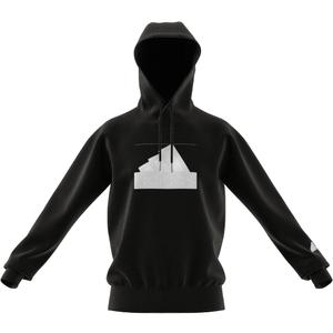 product/a/d/adidas_ic3745_9_apparel_zip_-_turntable_3d-1_white.jpg