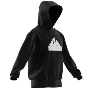 product/a/d/adidas_ic3745_9_apparel_zip_-_turntable_3d-2_white.jpg
