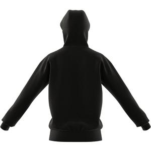 product/a/d/adidas_ic3745_9_apparel_zip_-_turntable_3d-5_white.jpg
