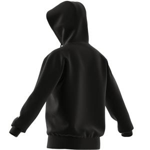 product/a/d/adidas_ic3745_9_apparel_zip_-_turntable_3d-6_white.jpg