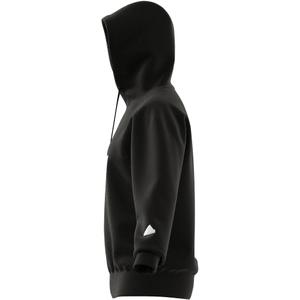 product/a/d/adidas_ic3745_9_apparel_zip_-_turntable_3d-7_white.jpg