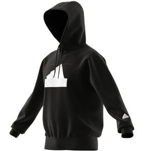 product/a/d/adidas_ic3745_9_apparel_zip_-_turntable_3d-8_white.jpg