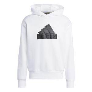 product/a/d/adidas_ic3746_1_apparel_photography_front_view_white.jpg