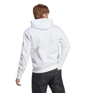 product/a/d/adidas_ic3746_5_apparel_on_model_back_view_white.jpg