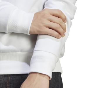 product/a/d/adidas_ic3746_8_apparel_on_model_detail_view_2_white.jpg